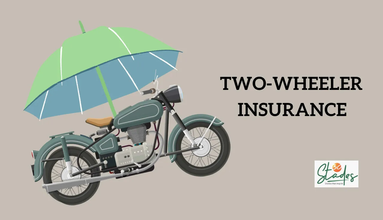 Why is on-time renewal of your bike insurance policy important?
