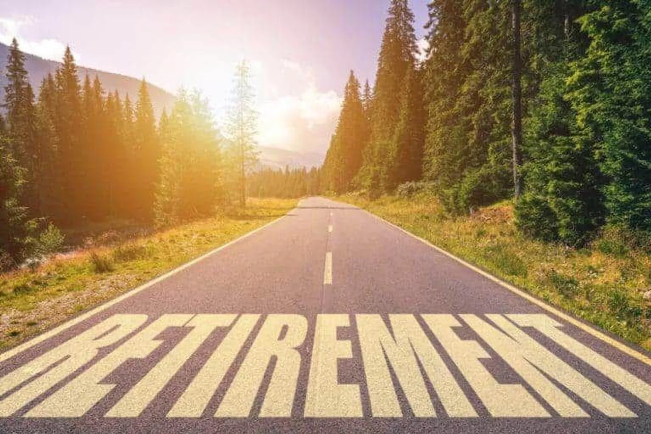 Retirement planning: 7 ways to beat low interest rates and inflation