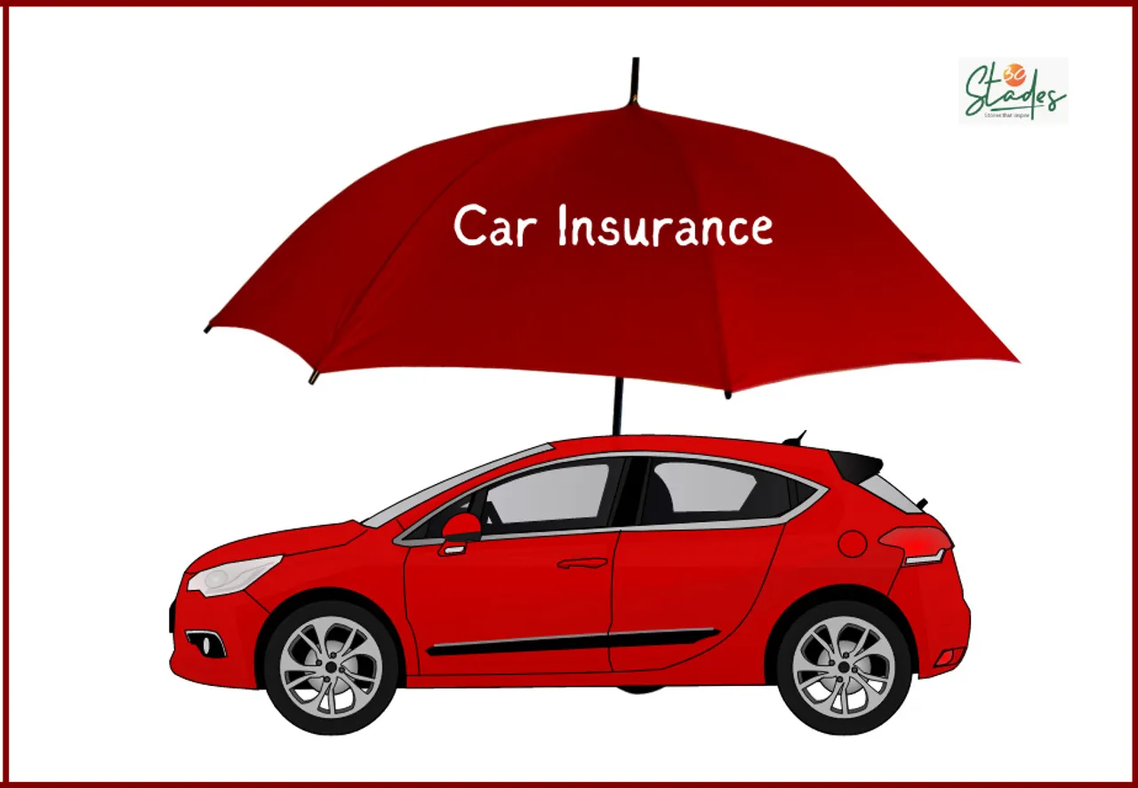 How to buy the right car insurance cover this monsoon 