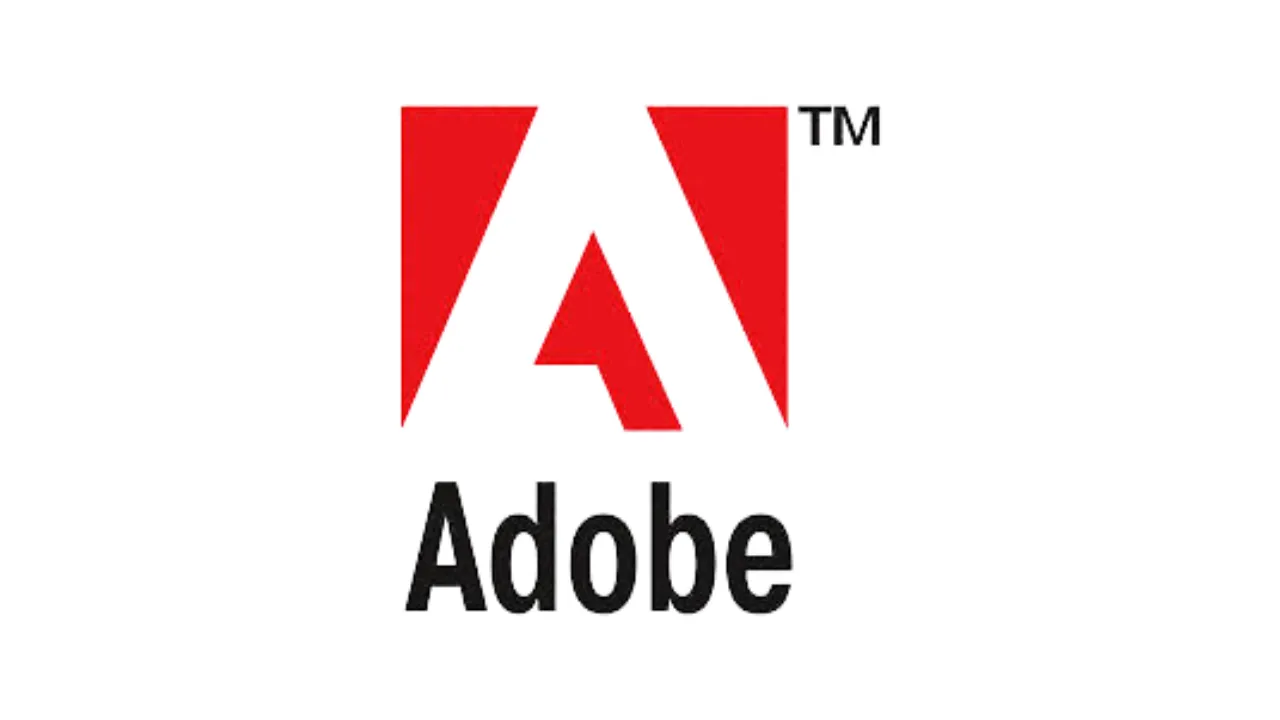 Adobe launches new tools for creators and marketers at MAX 2024