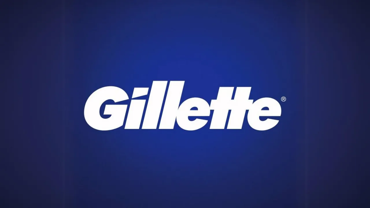 Gillette
