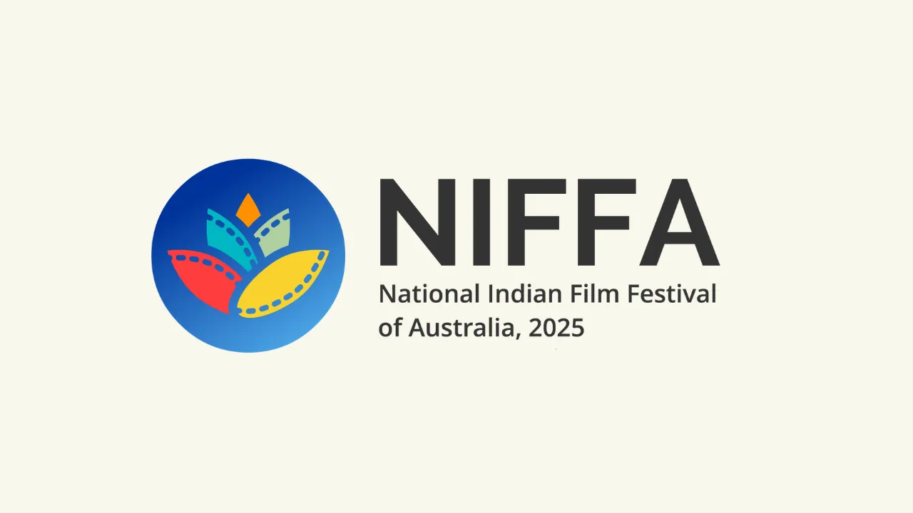NIFFA