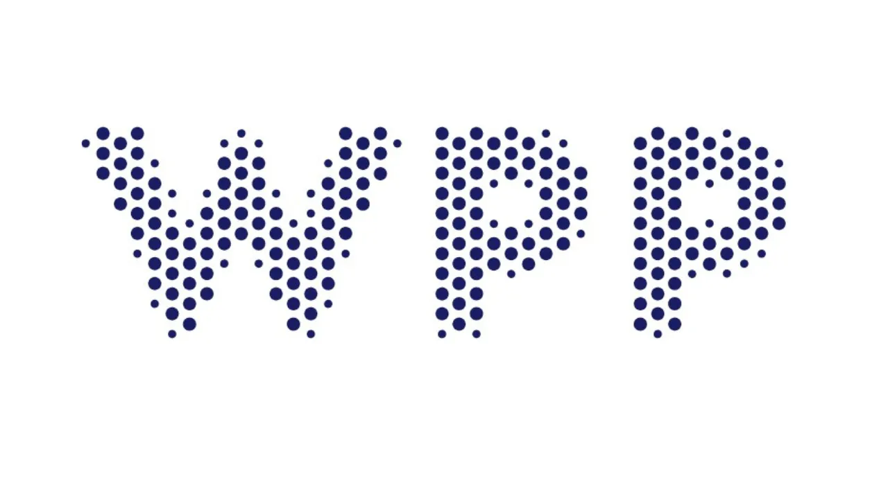 WPP (2)
