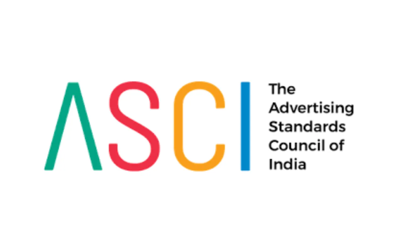 ASCI
