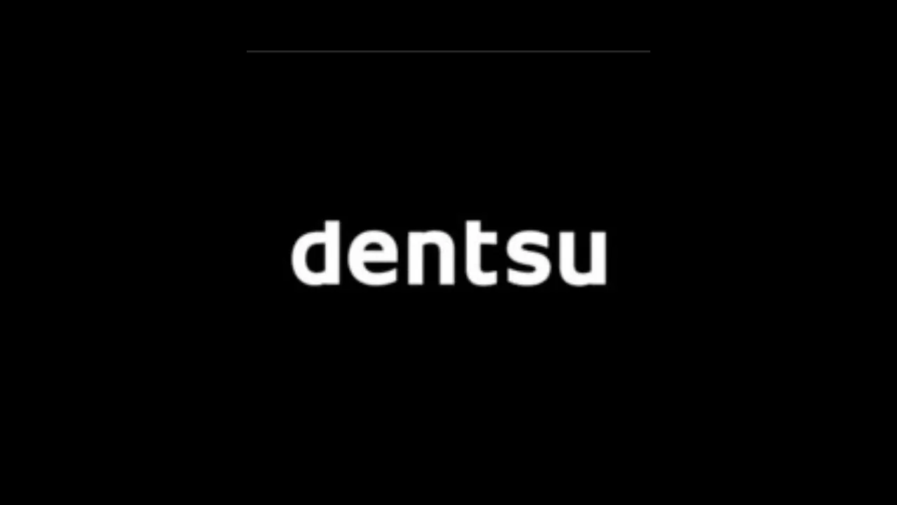 dentsuadreport