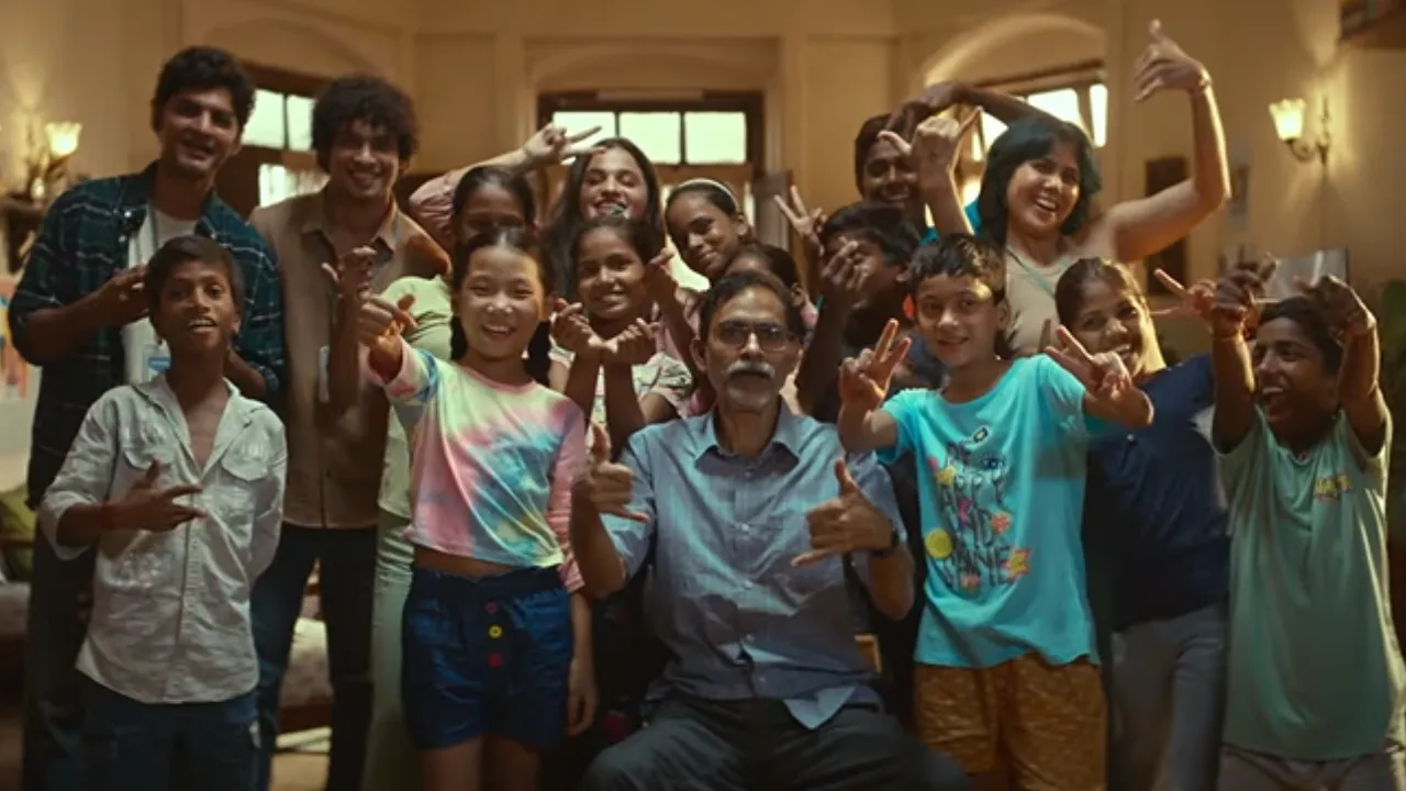 JSW (1)