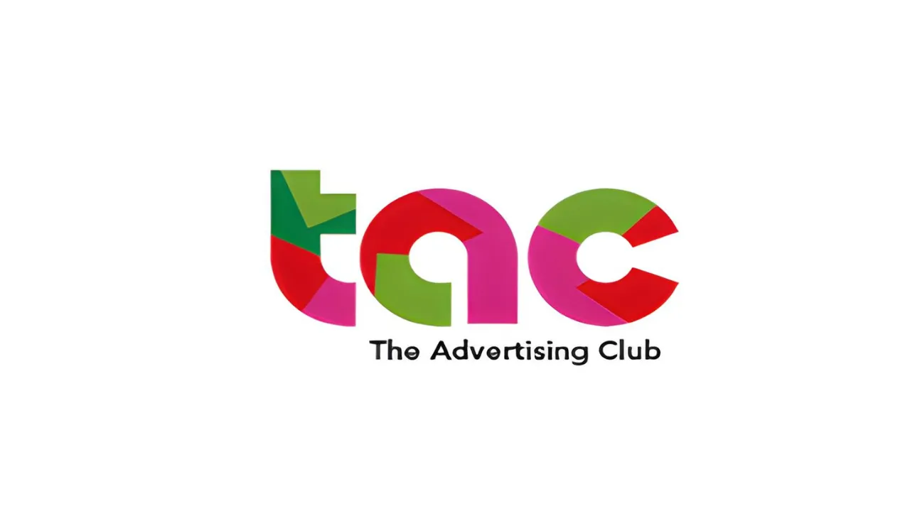 tac (1)