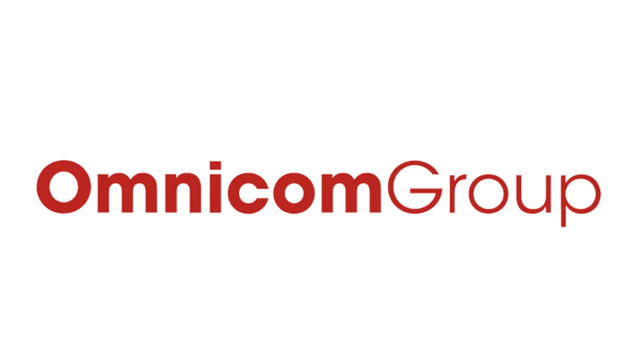 Omnicom x consultants