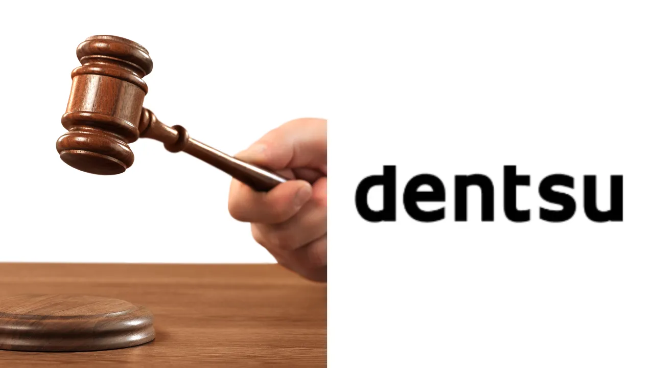 Dentsu (1)