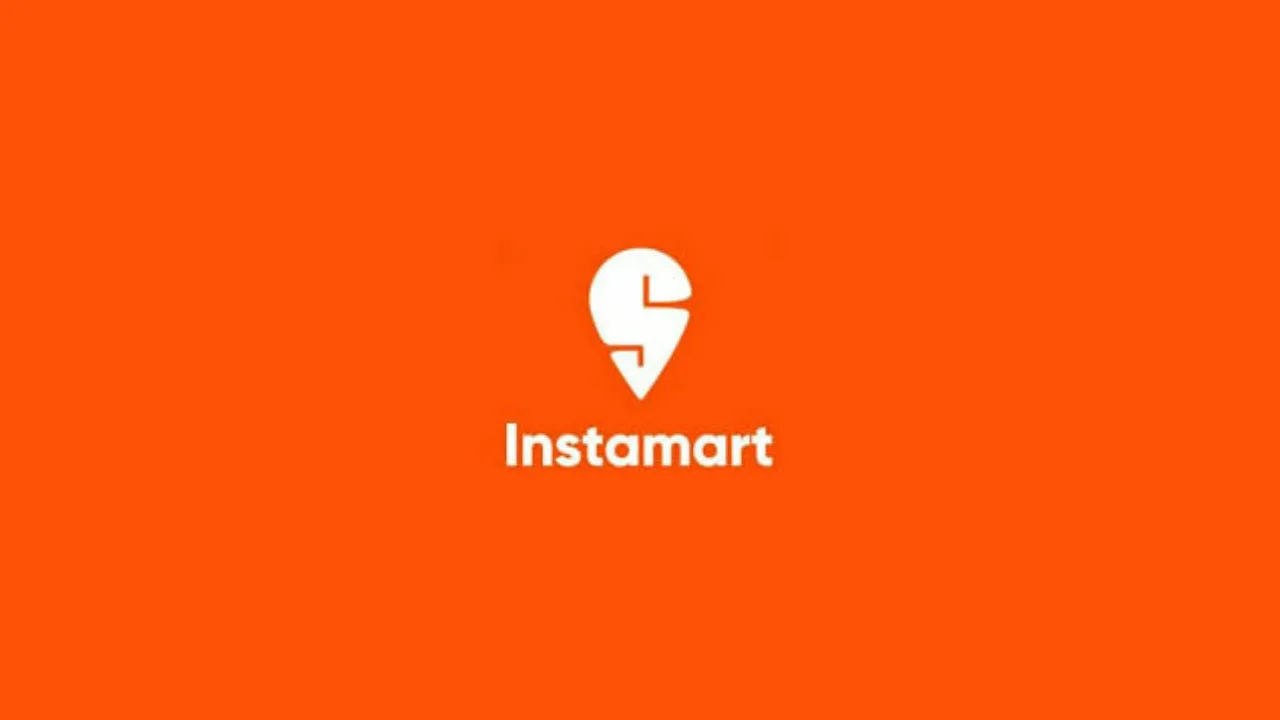 Instamart