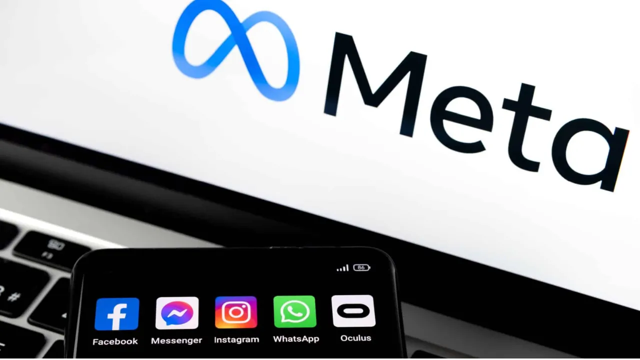 Meta scraps factchecking program in major content moderation overhaul