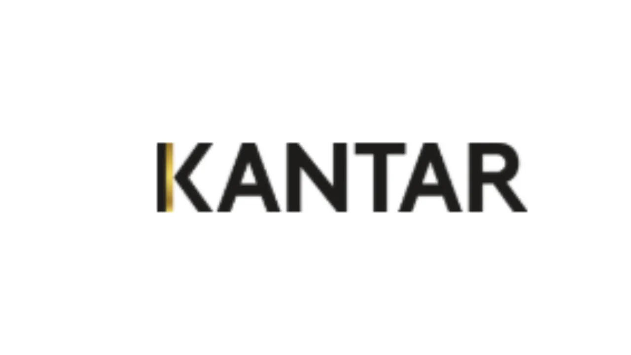 Kantar (2)