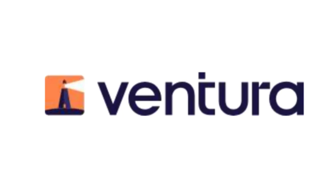 Ventura