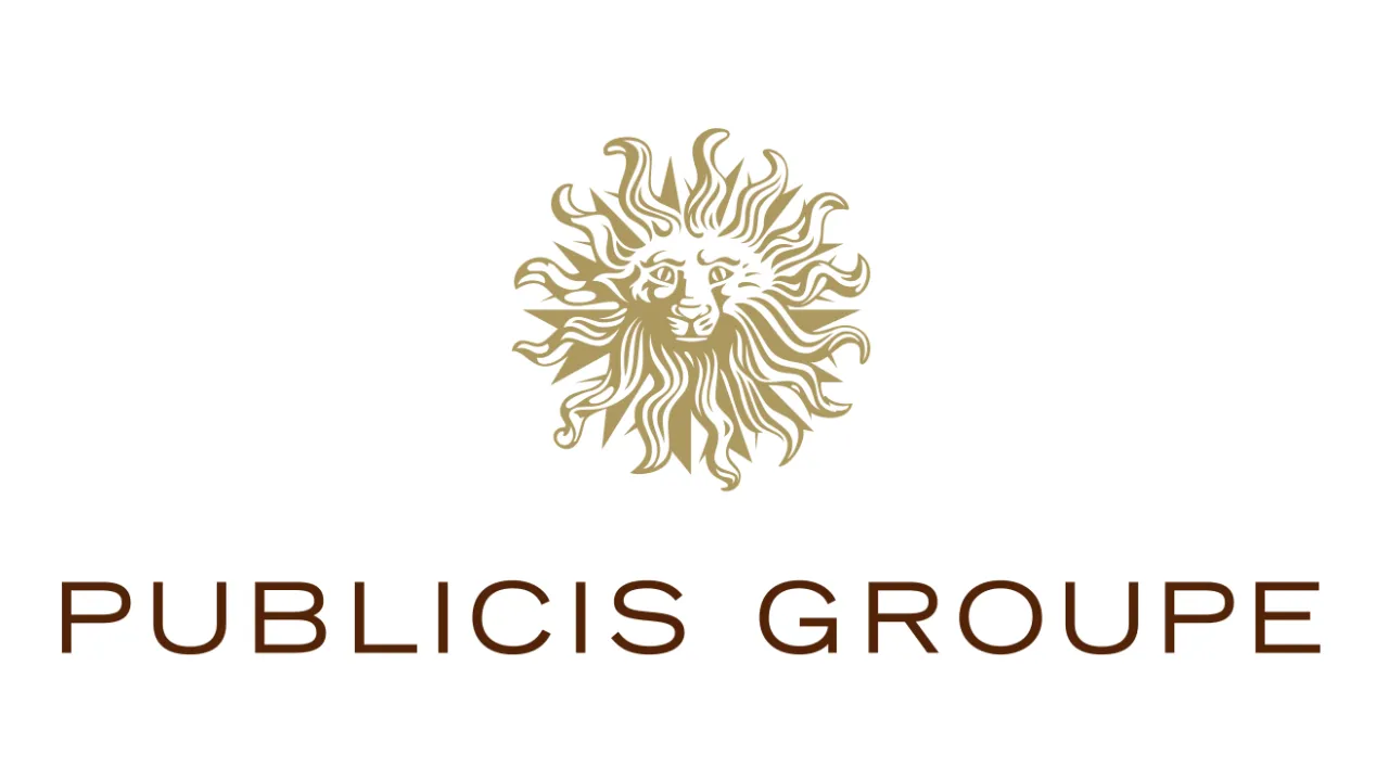 Publicis
