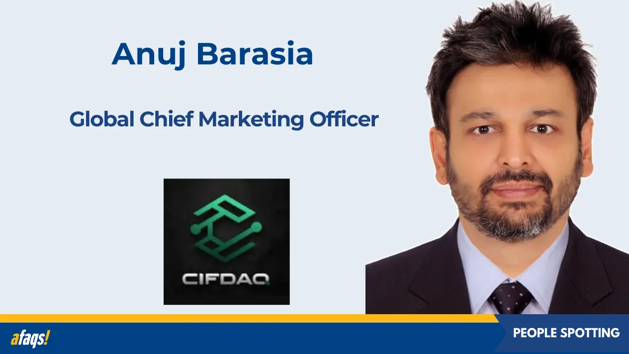 Cifdaq