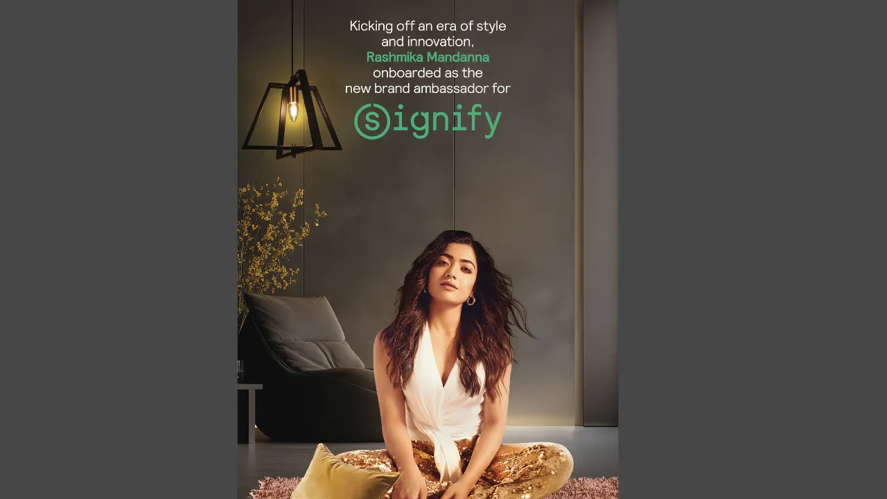 Signify