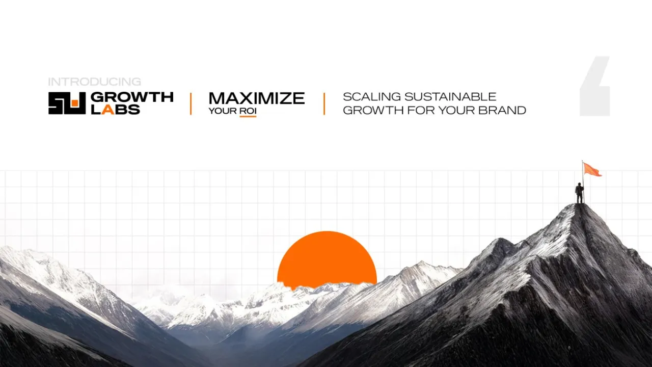 SWNetwork (1)