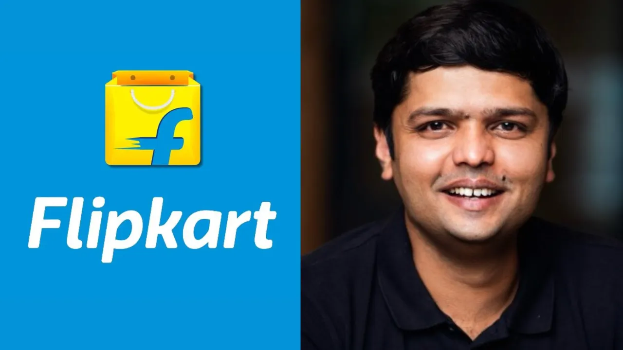 Flipkart