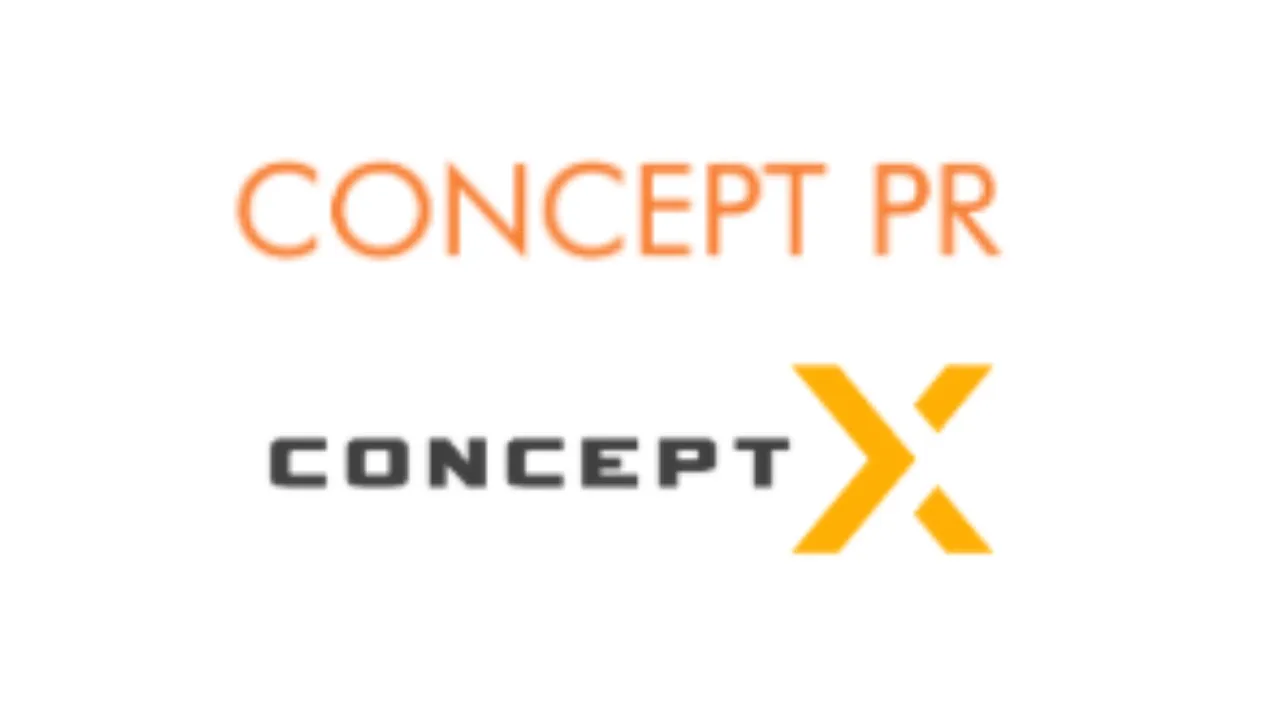 ConceptPR