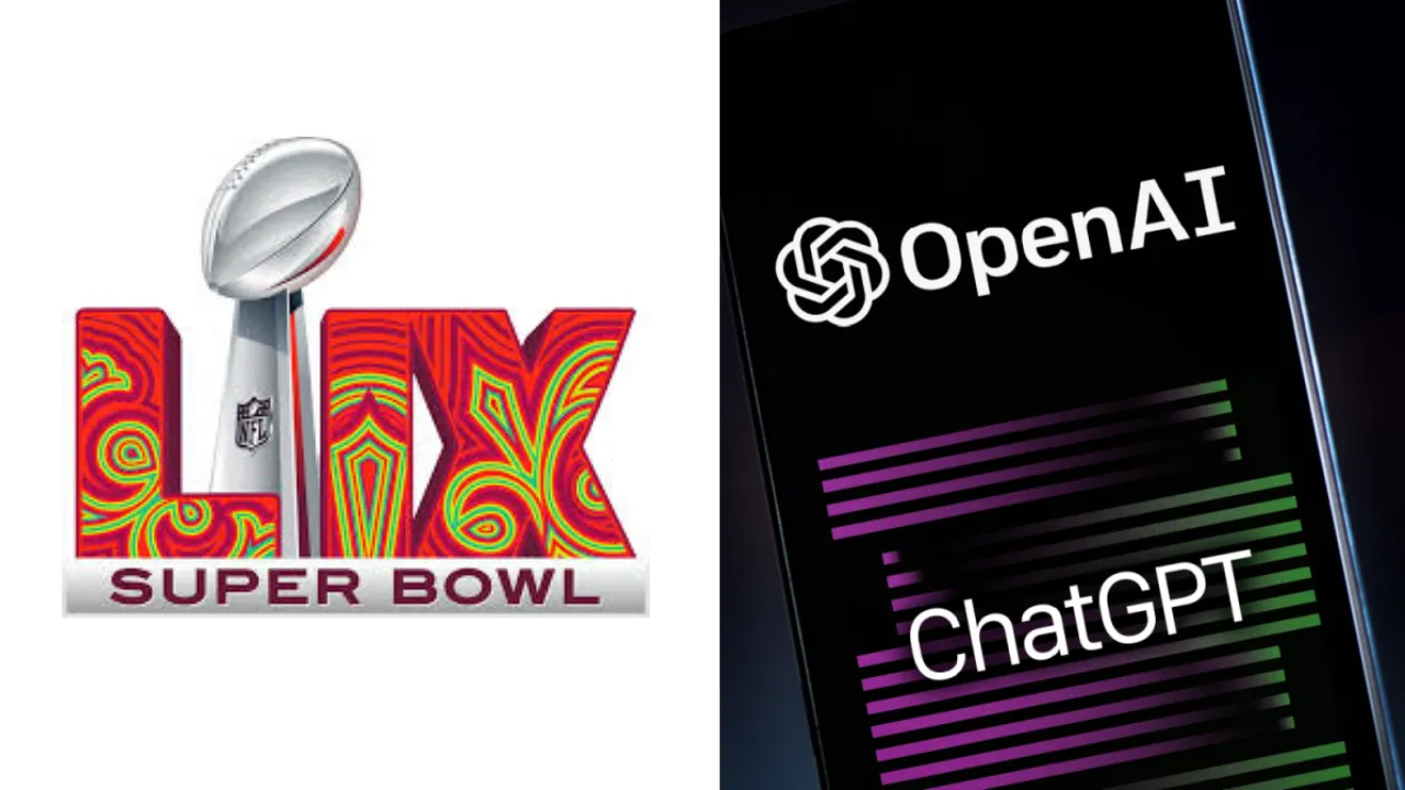 OpenAI_SuperBowl