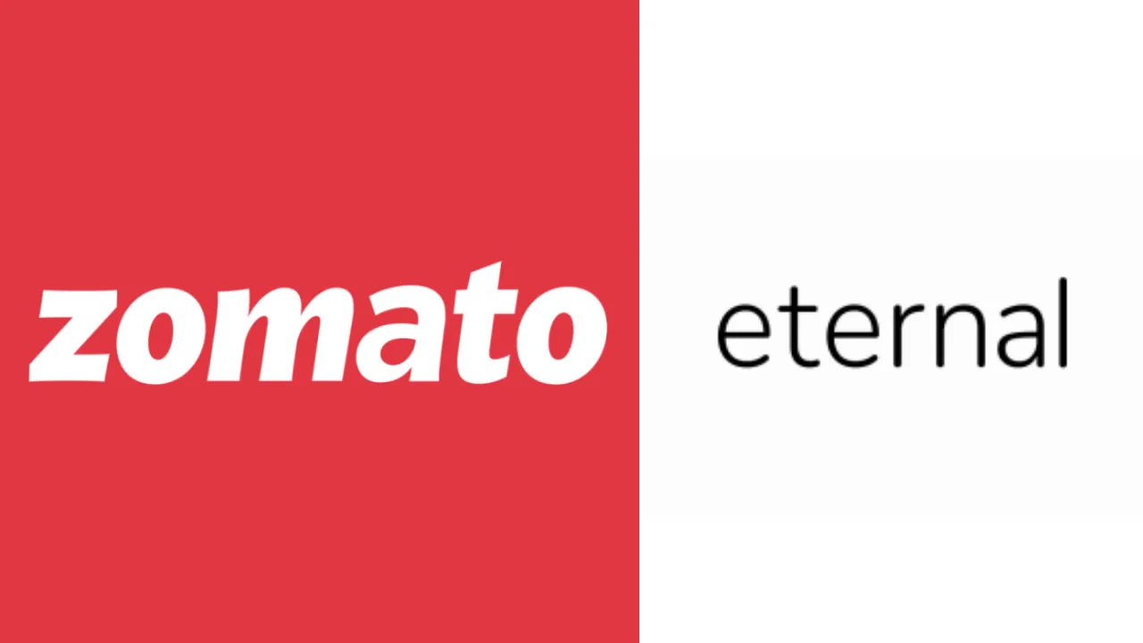 Zomato