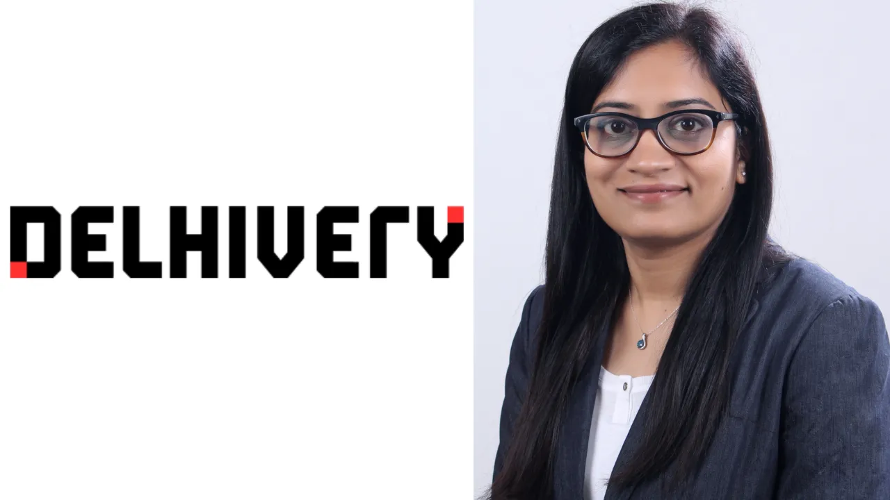 Delhivery (1)