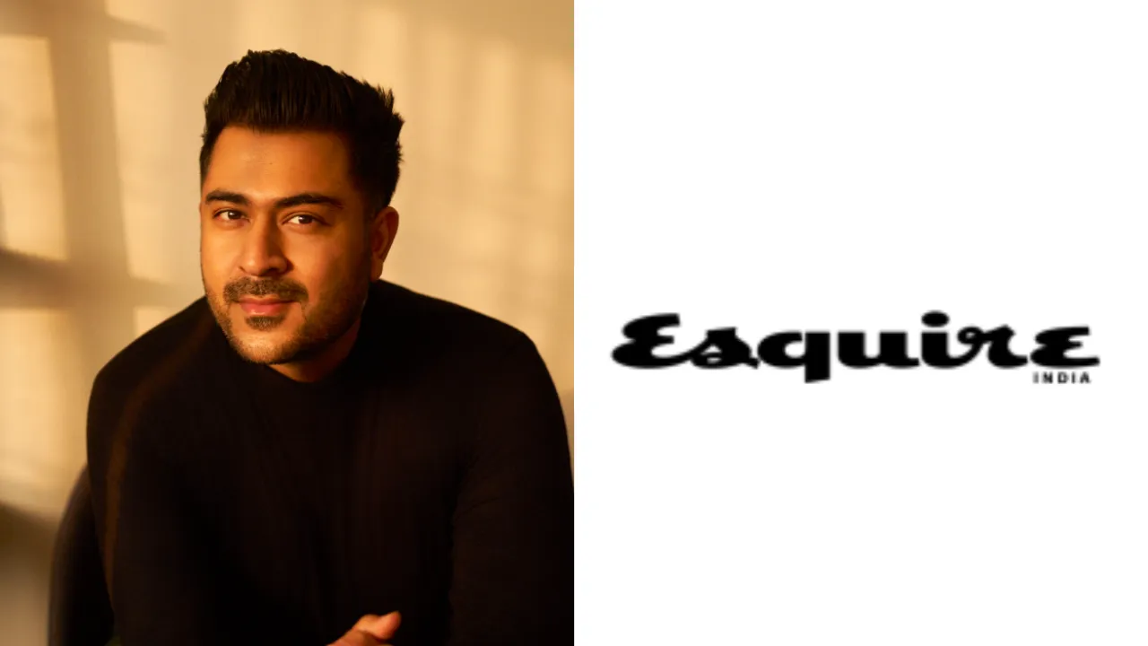 Esquire