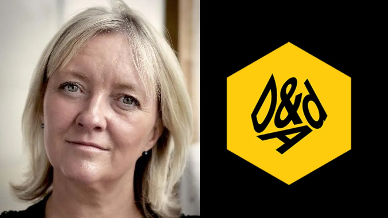 Dara Lynch/D&AD