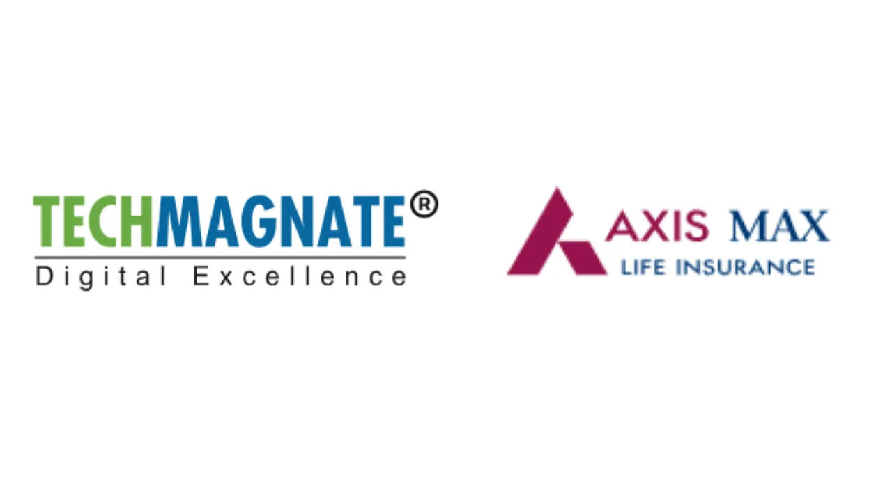 Techmagnatexaxismax