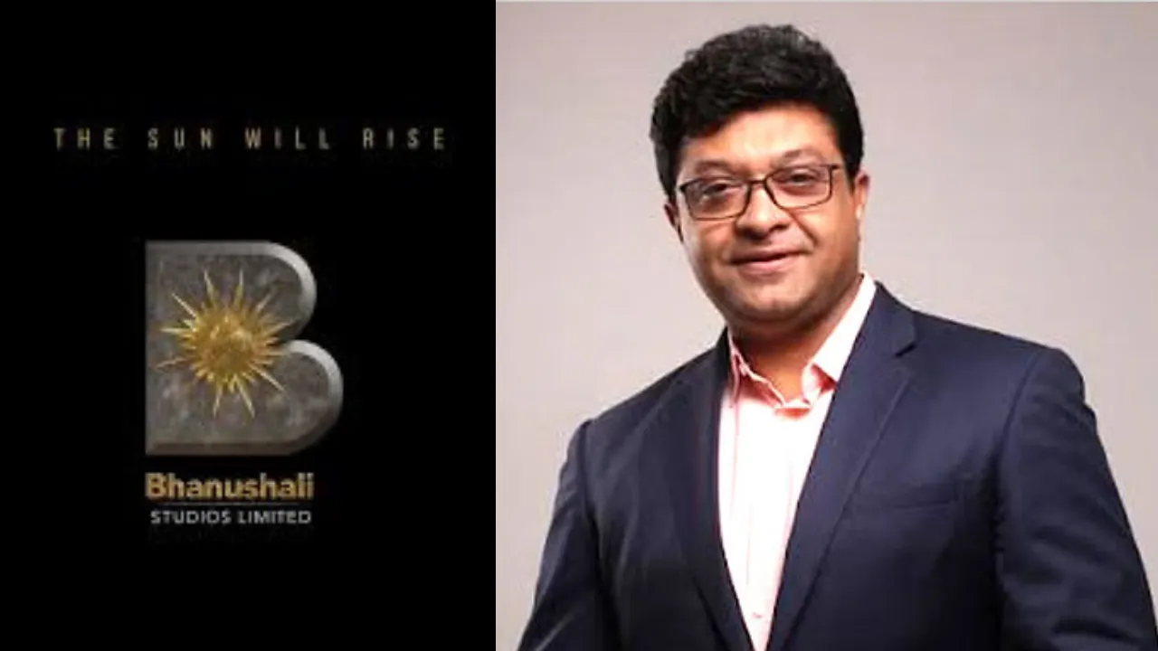 NeerajVyas