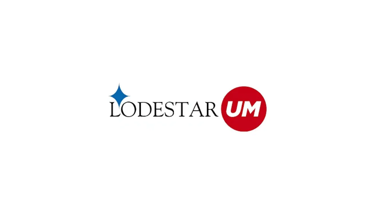 Lodestar