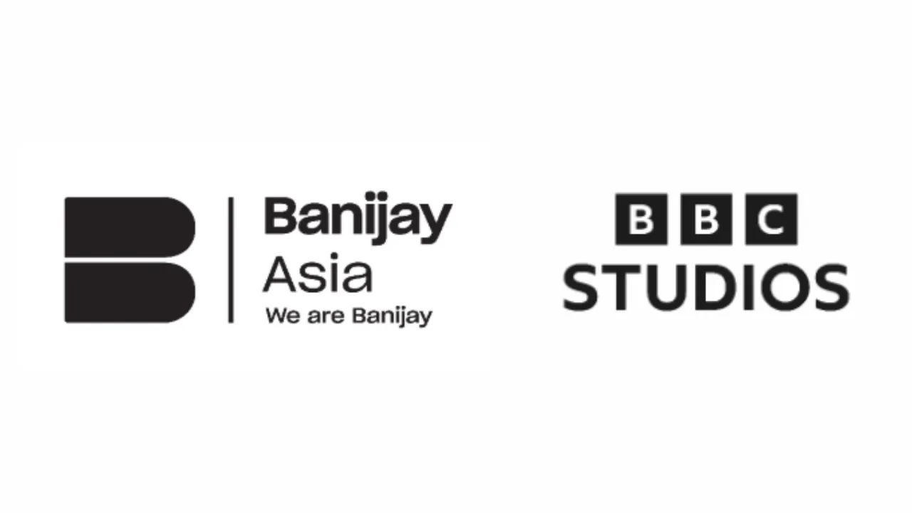 BBCxBanijay