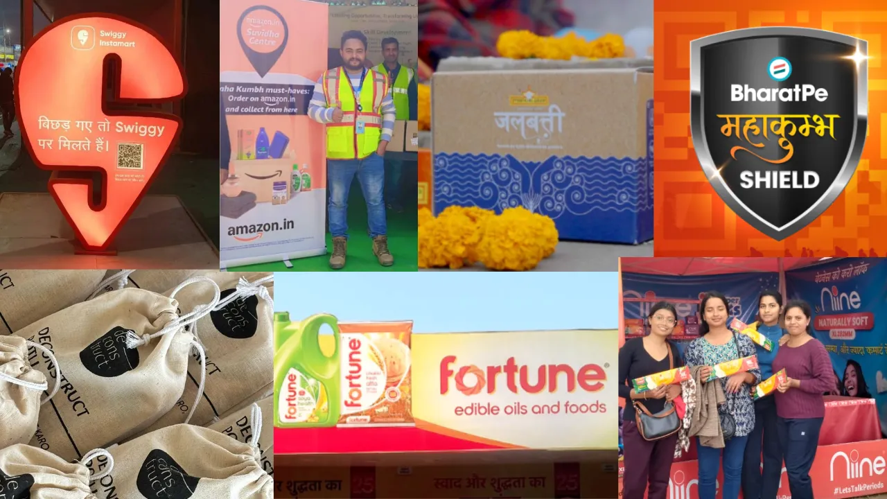 MahaKumbh (2)