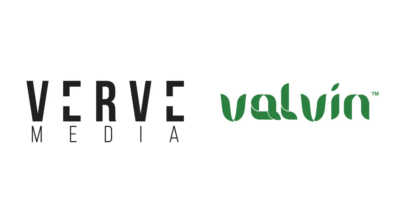 VervexValvin