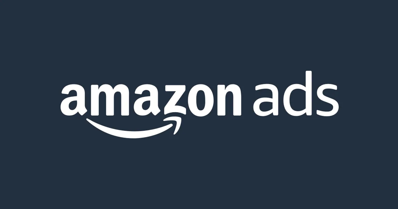 amazon ads