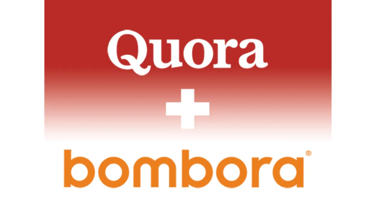 Quora