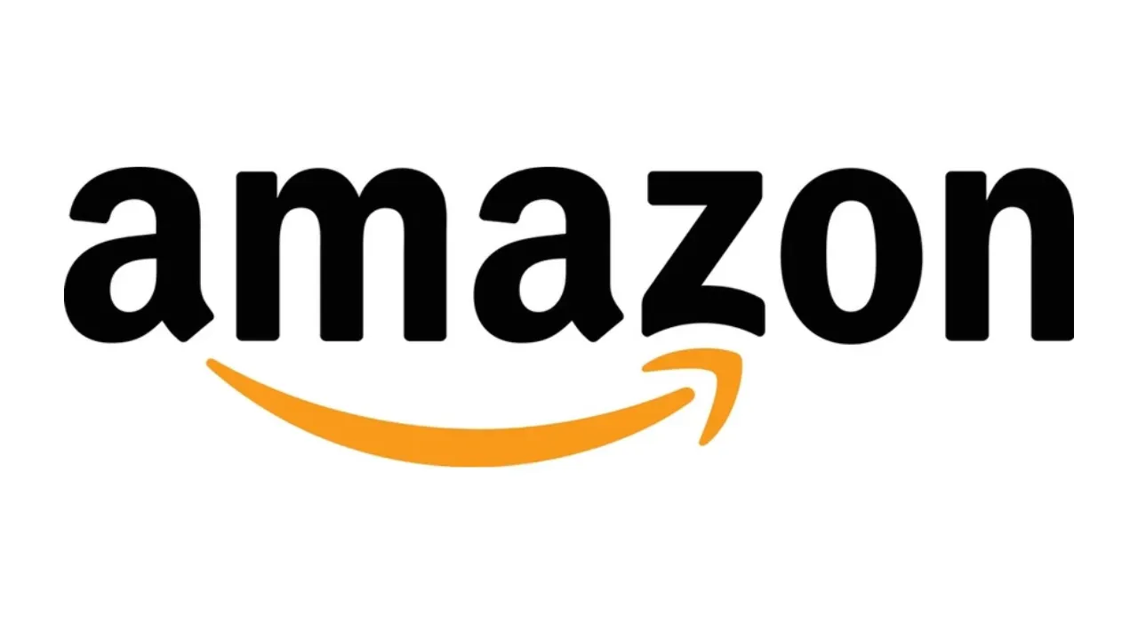 Amazon (3)