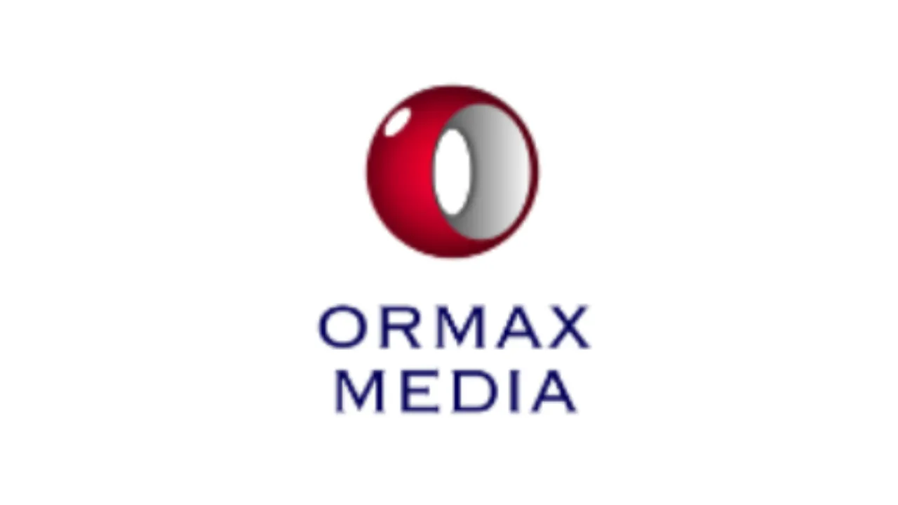OrmaxMedia (1)