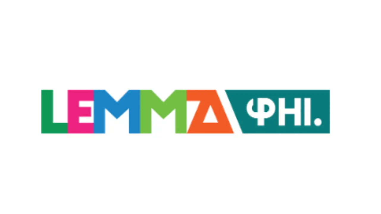 LemmaPhi