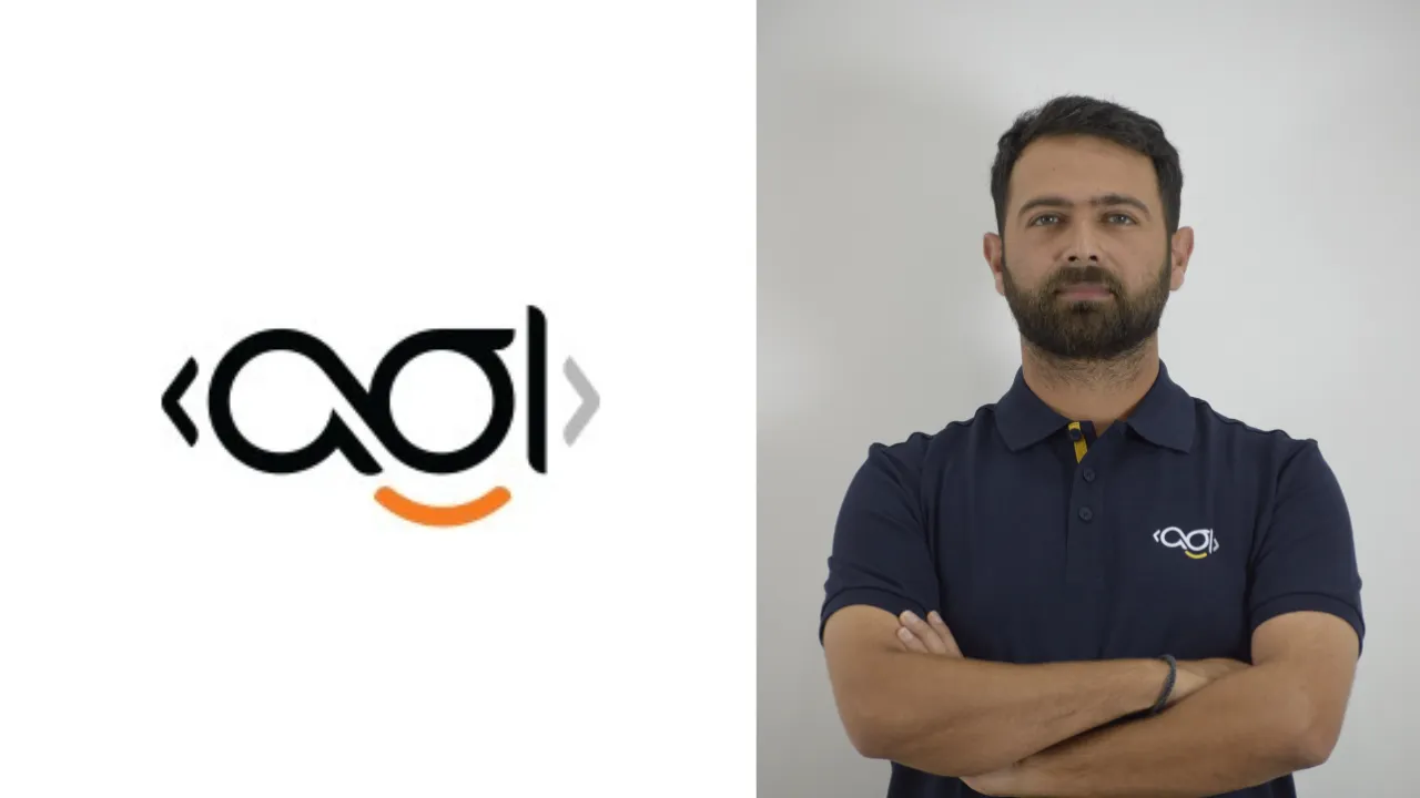 AdGlobal360