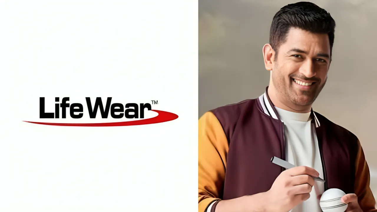 LifeWear
