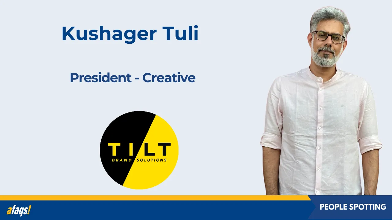 Tilt (1)