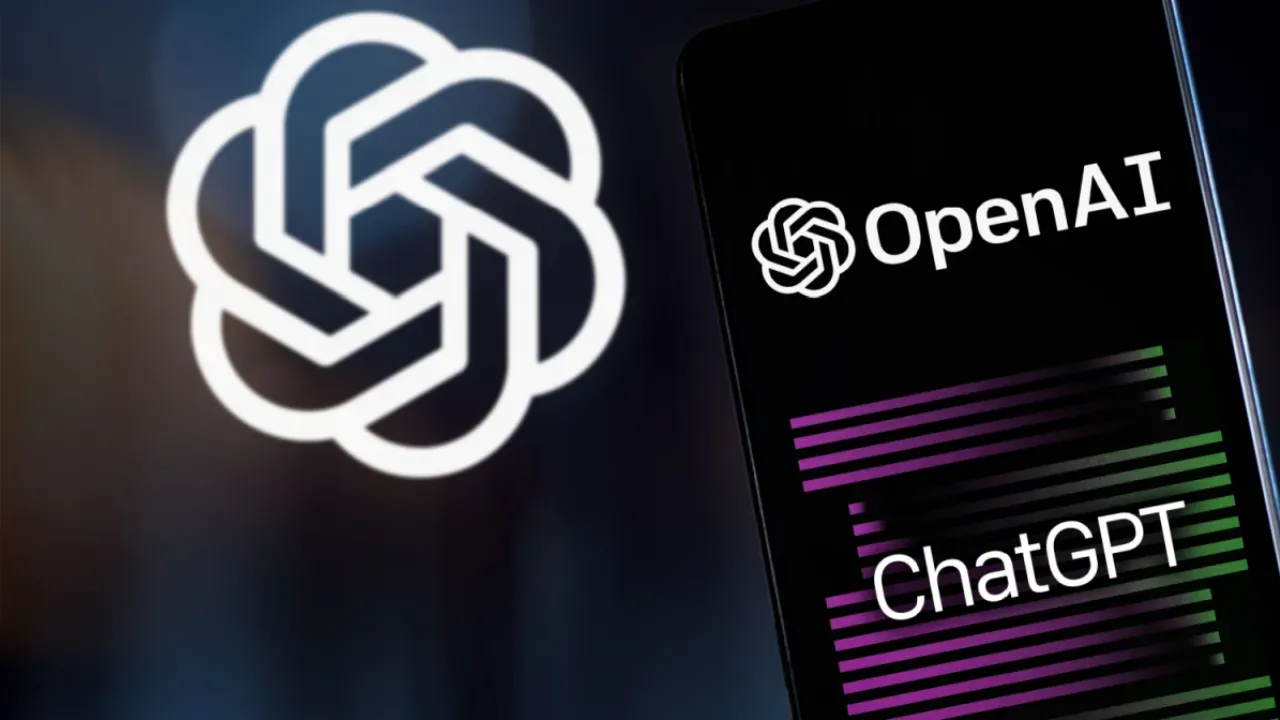 OpenAI
