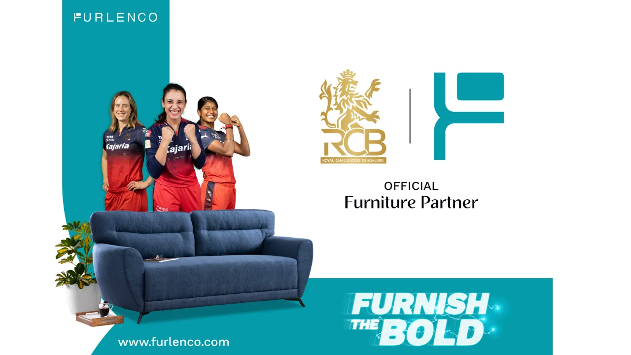 Furlenco