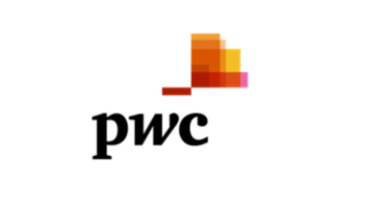 pWc