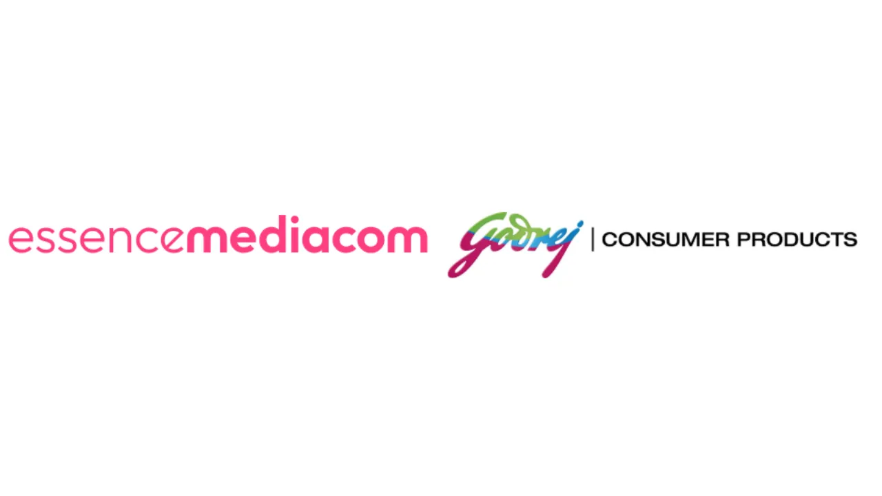 essencemediacom
