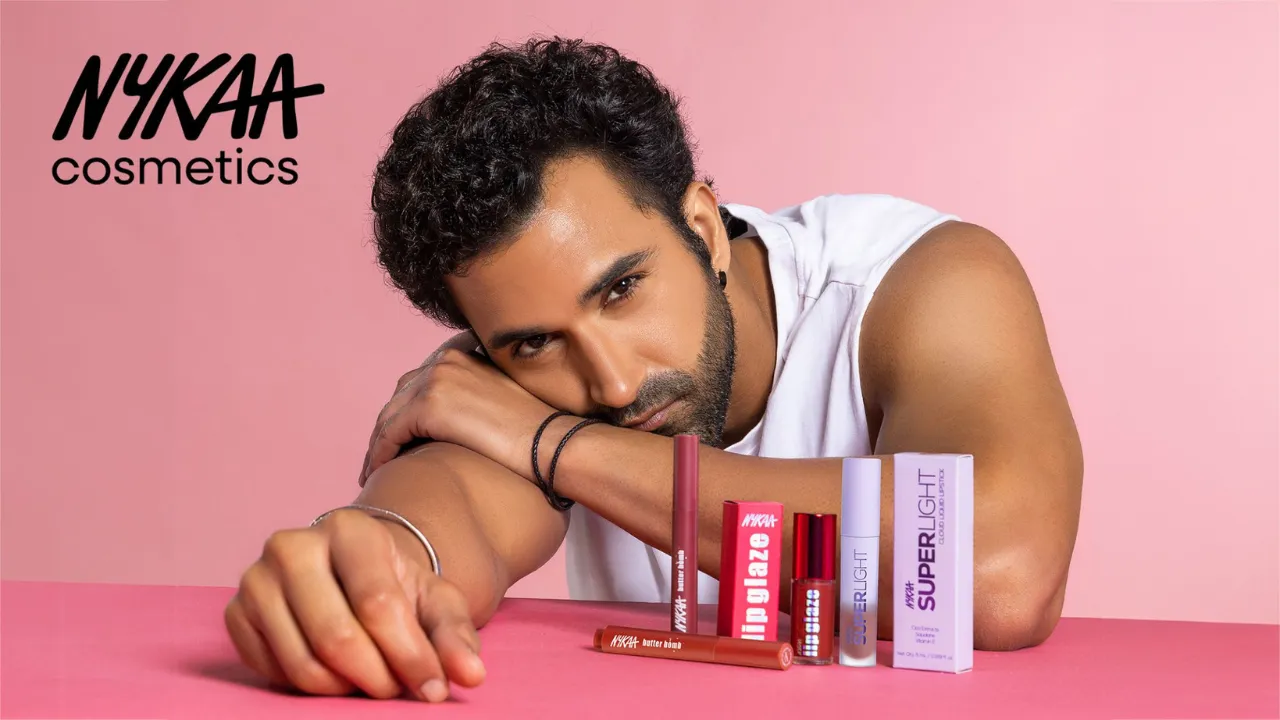 nykaa (8)