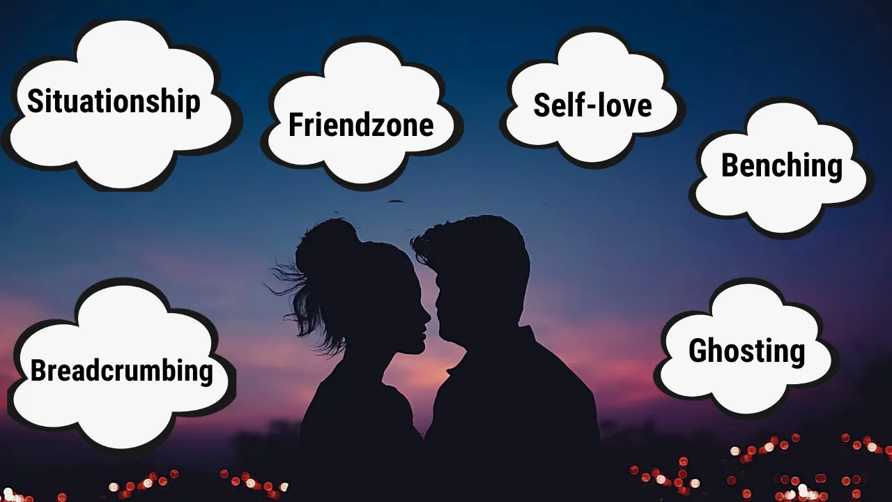 V-Day playbook