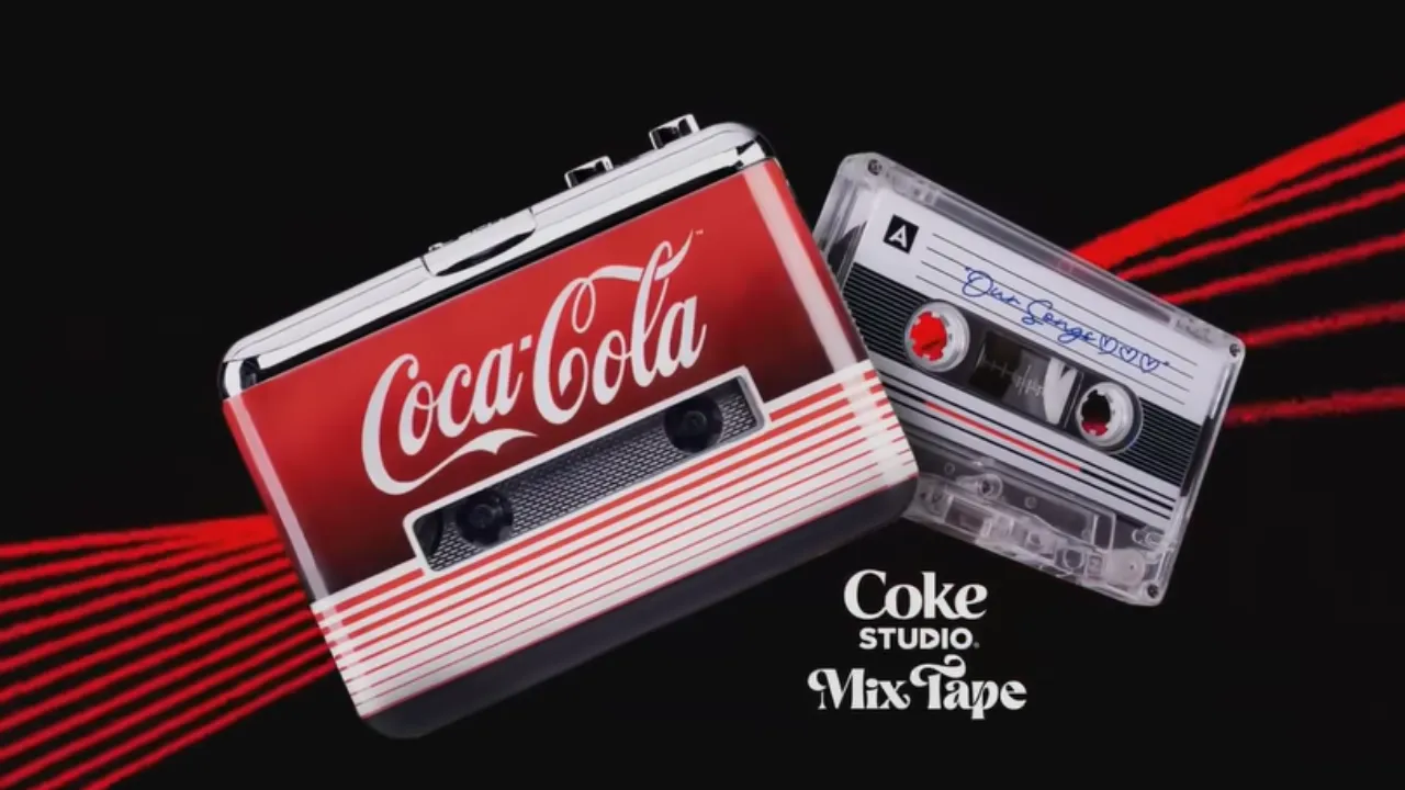 Coca-Cola (2)