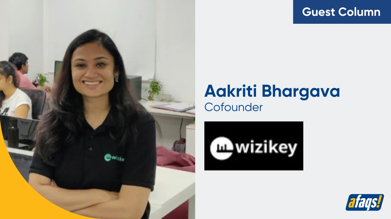 Akritii